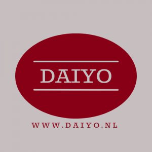 DAIYO