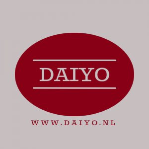 Ervaringen met DAIYO