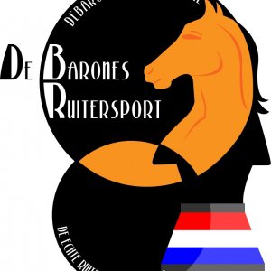 De Barones Ruitersport