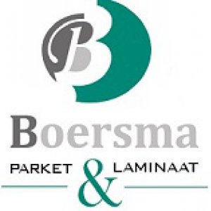 Boersma-parket