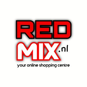 RedMix.nl