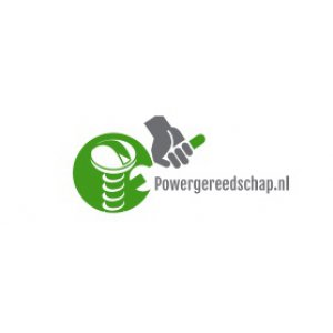 Powergereedschap